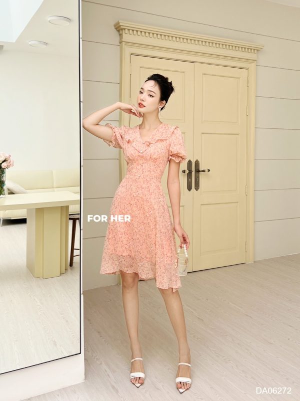 For Her Fashion