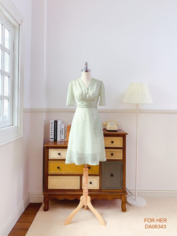 For Her Fashion