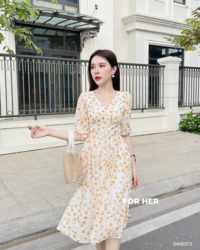 For Her Fashion