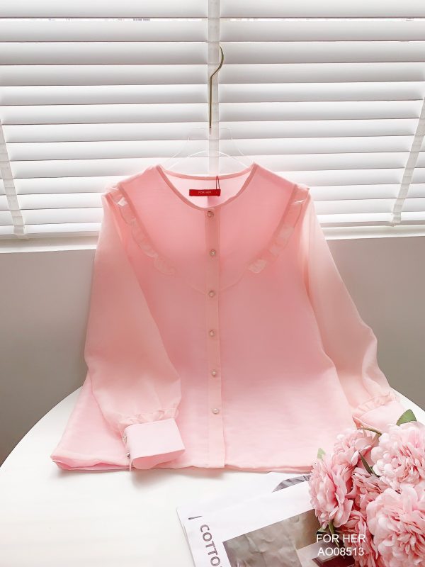 For Her Fashion