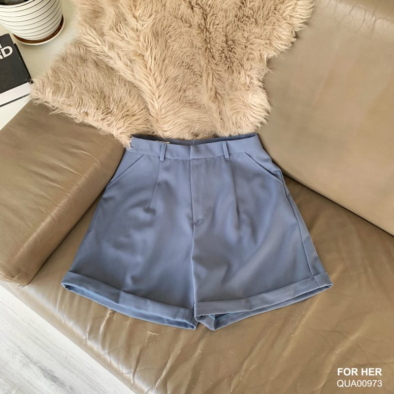 For Her Fashion