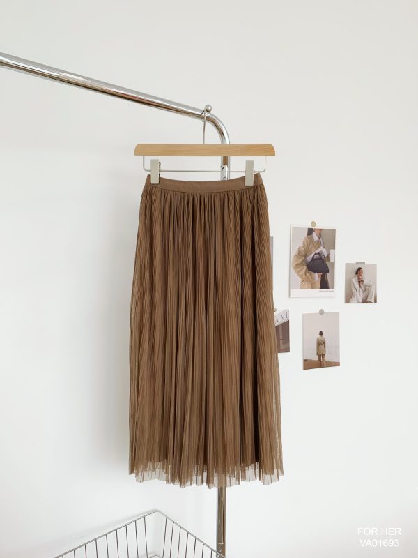 For Her Fashion