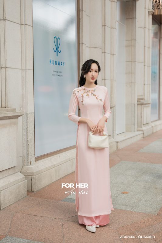 For Her Fashion