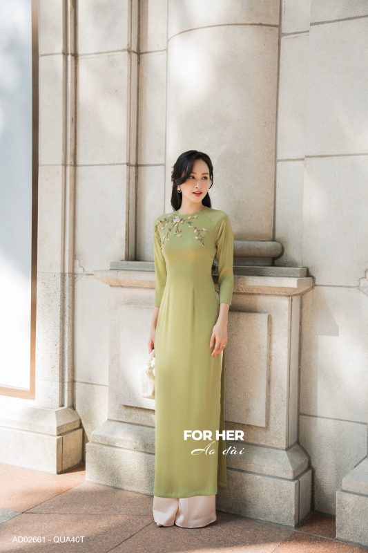 For Her Fashion