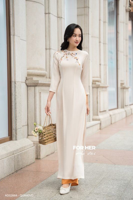 For Her Fashion