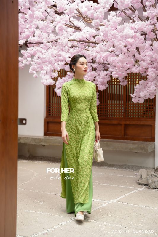 For Her Fashion