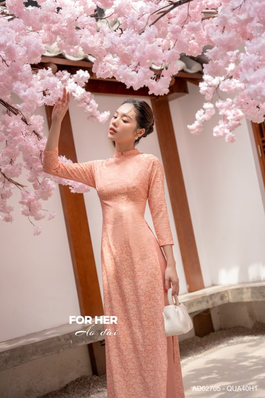 For Her Fashion