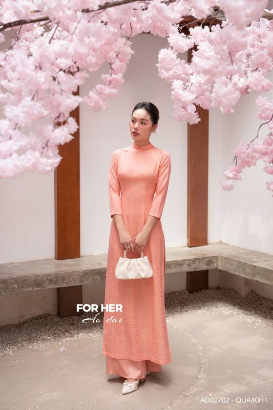 For Her Fashion