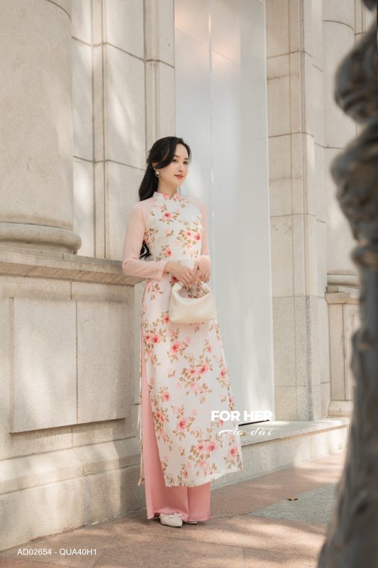 For Her Fashion