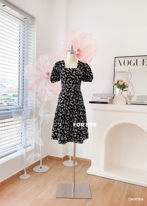 For Her Fashion