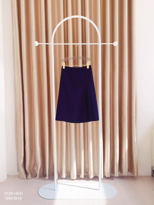 For Her Fashion