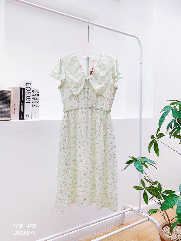 For Her Fashion