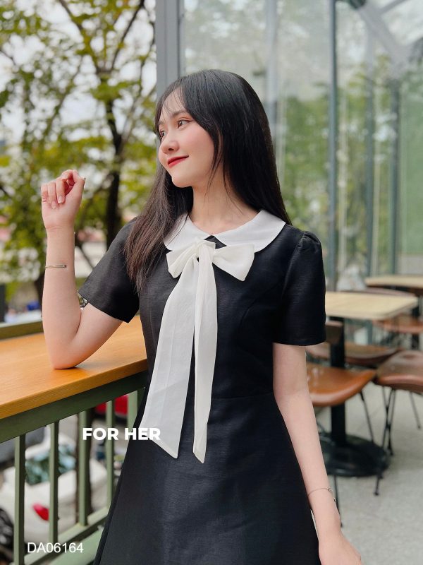 For Her Fashion
