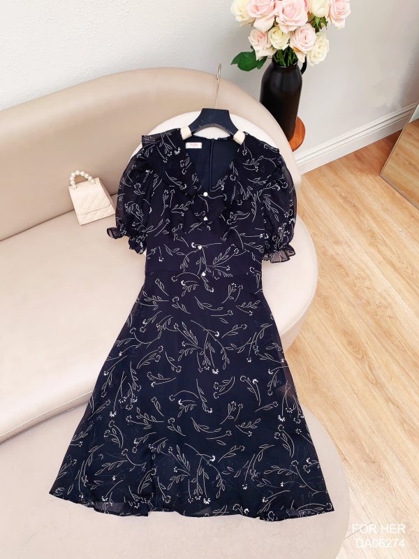 For Her Fashion