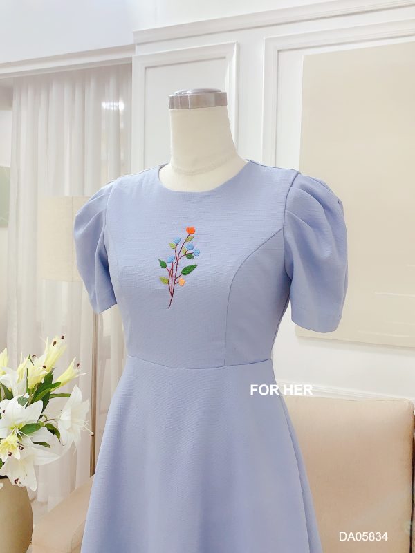 For Her Fashion