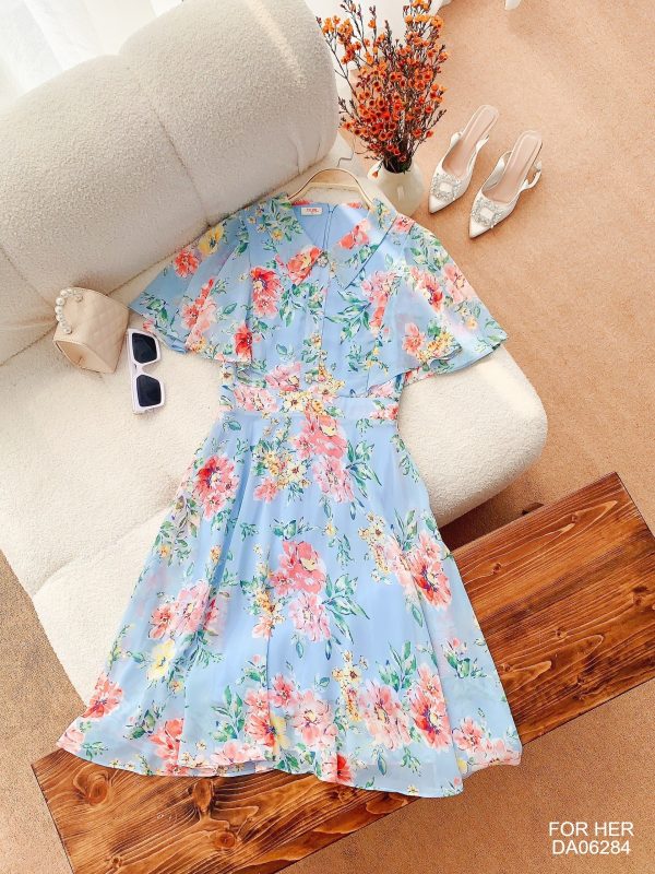 For Her Fashion