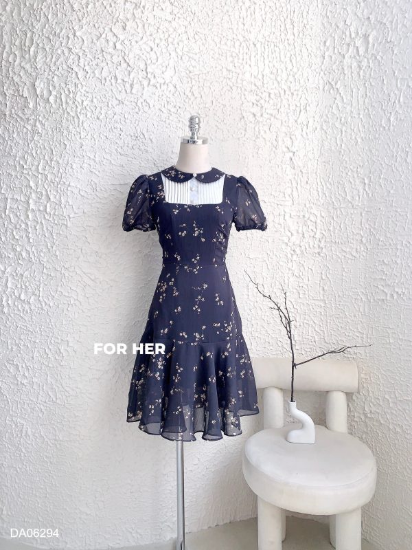 For Her Fashion