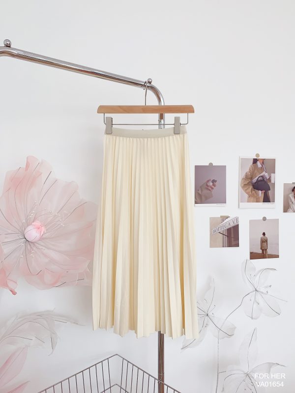 For Her Fashion