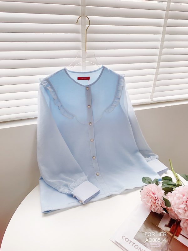 For Her Fashion