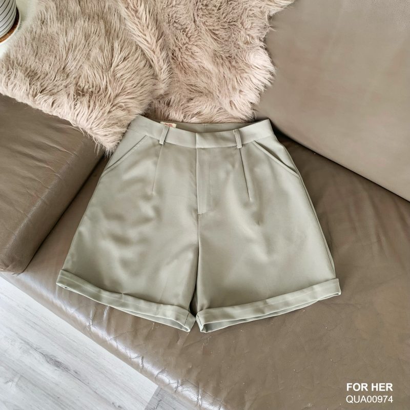 For Her Fashion