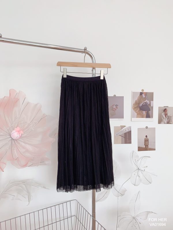 For Her Fashion