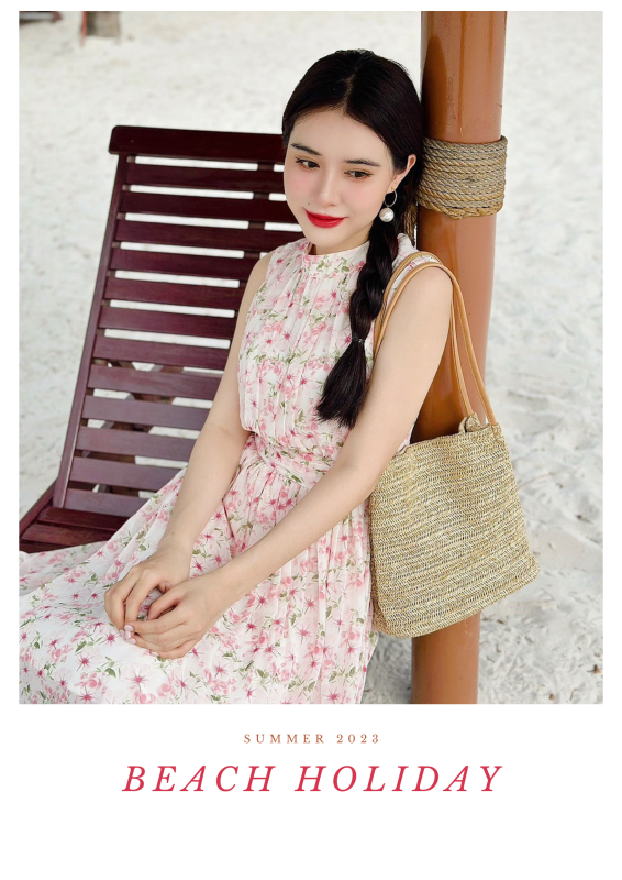 For Her Fashion