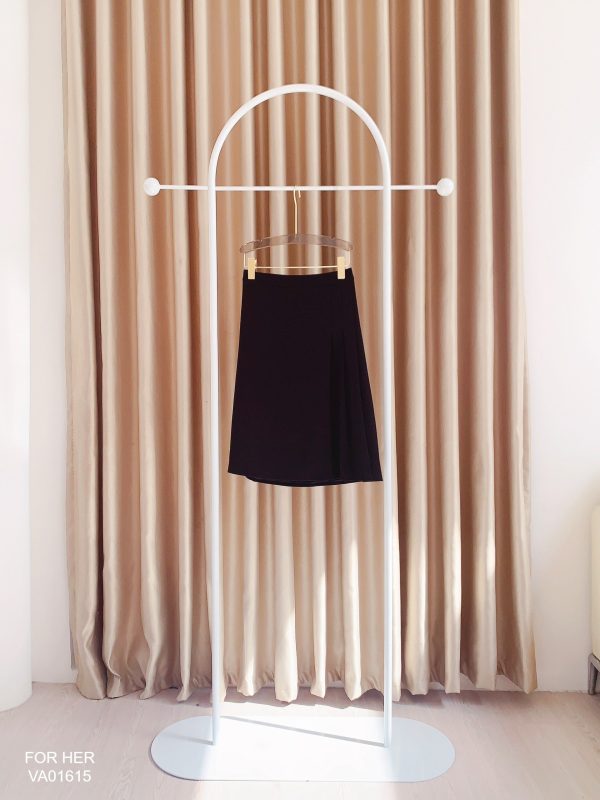 For Her Fashion