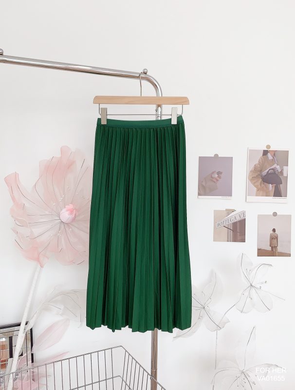 For Her Fashion