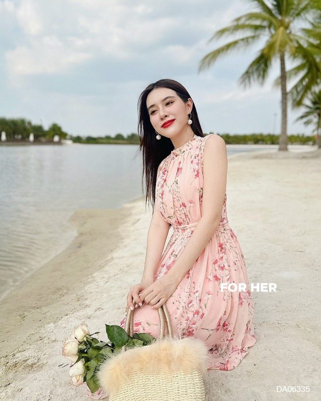 For Her Fashion
