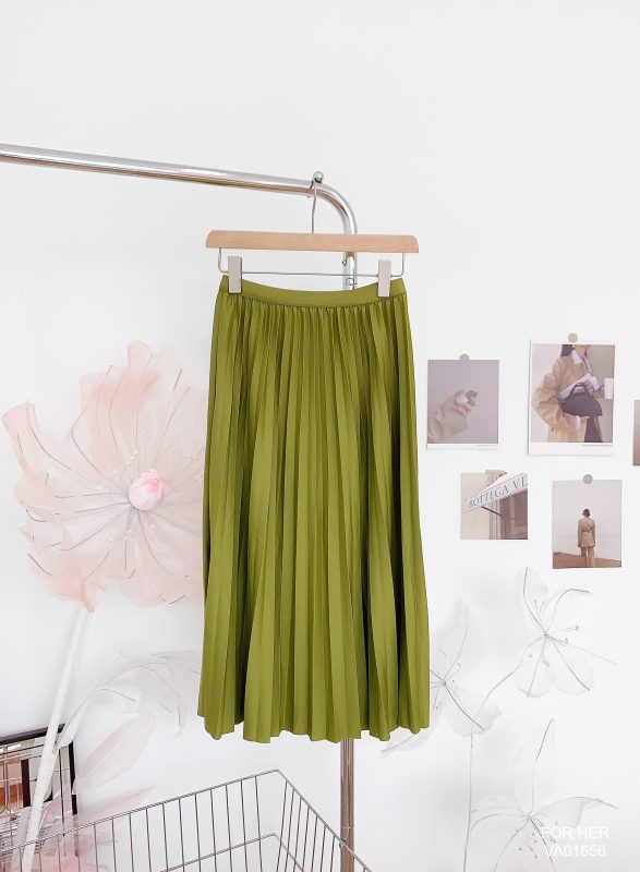 For Her Fashion
