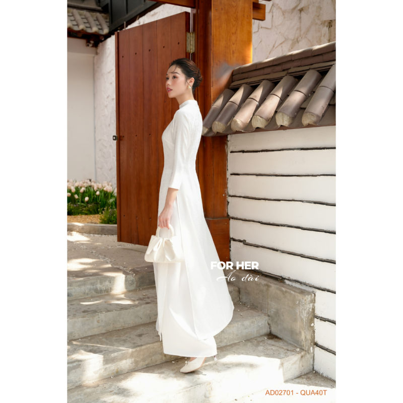 For Her Fashion