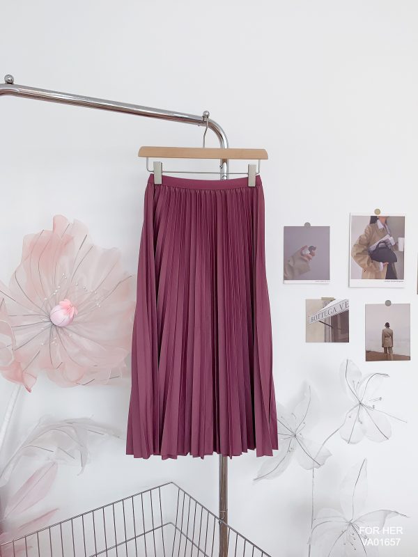 For Her Fashion