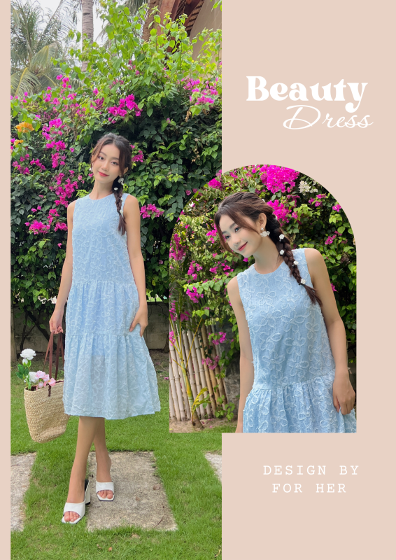For Her Fashion