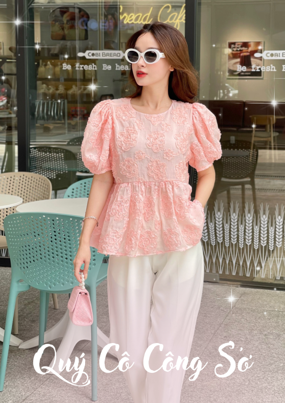 For Her Fashion