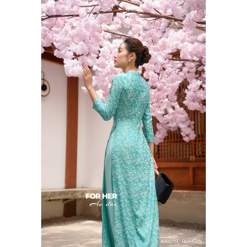For Her Fashion