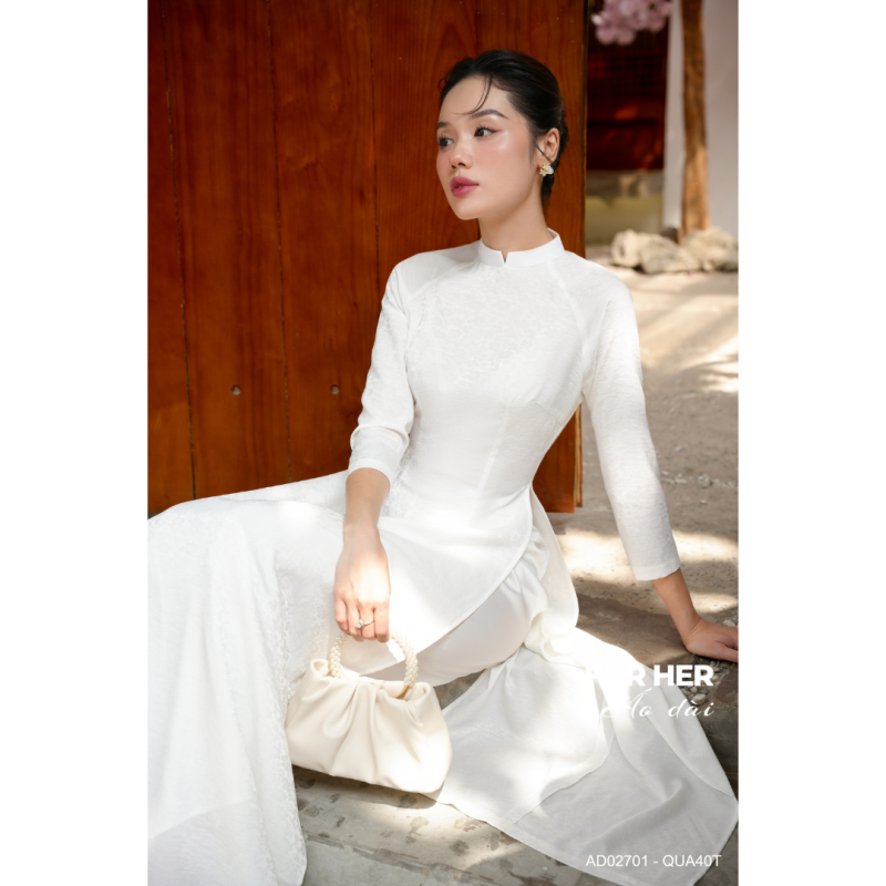 For Her Fashion