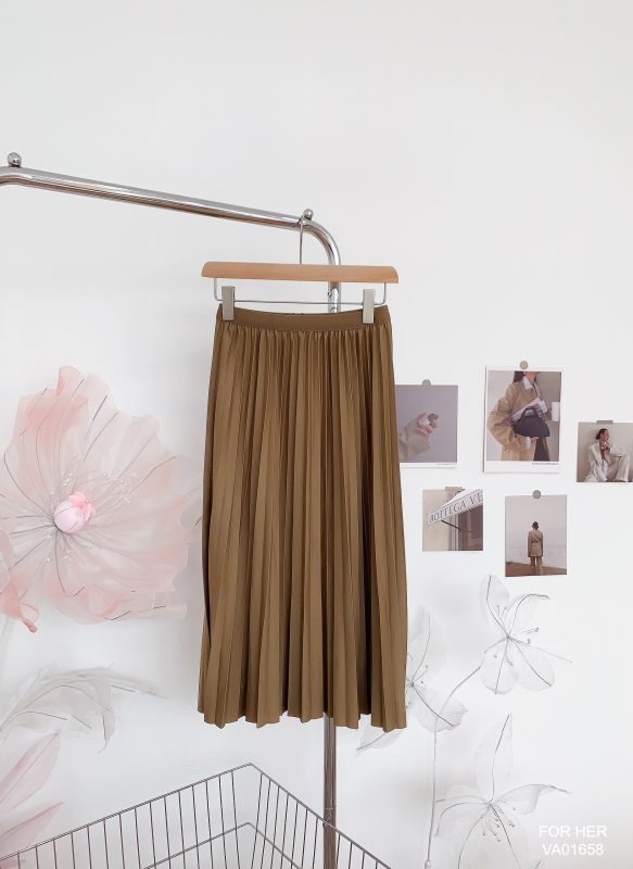 For Her Fashion