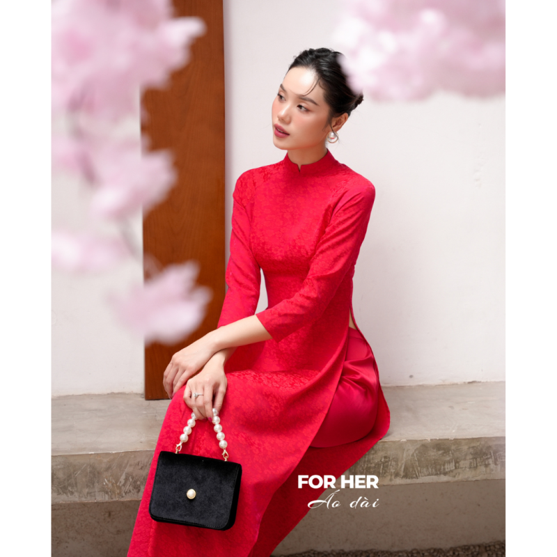 For Her Fashion