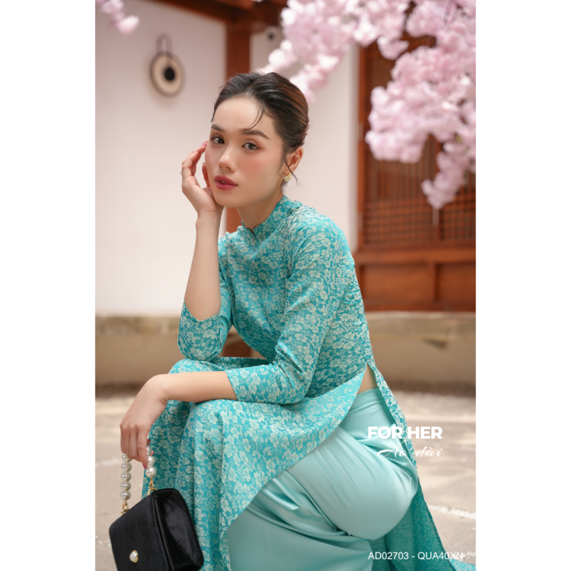For Her Fashion