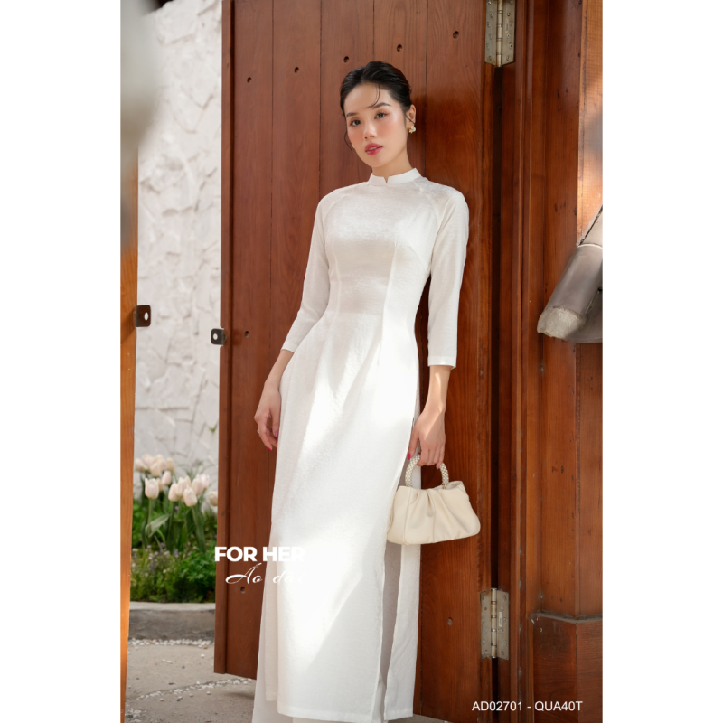 For Her Fashion