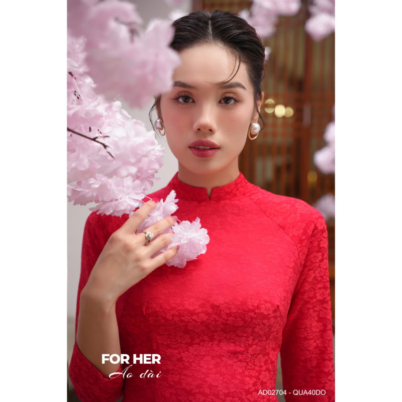 For Her Fashion