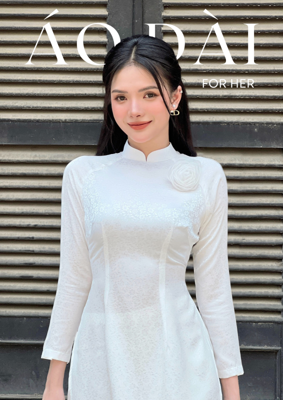 For Her Fashion