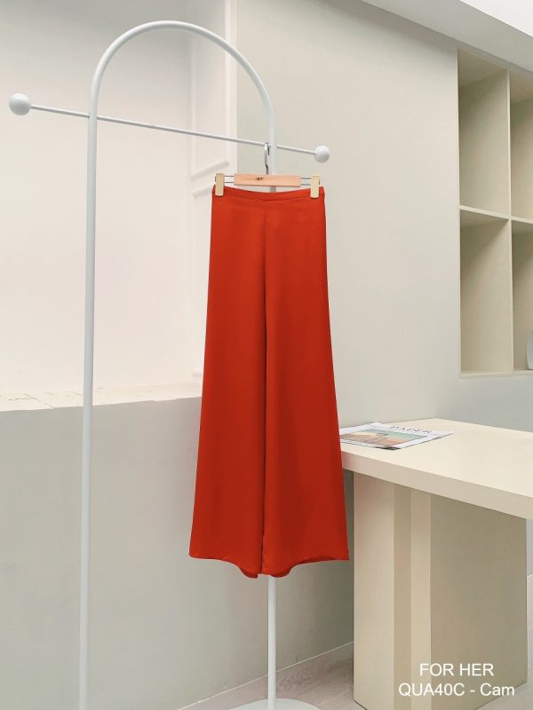 For Her Fashion