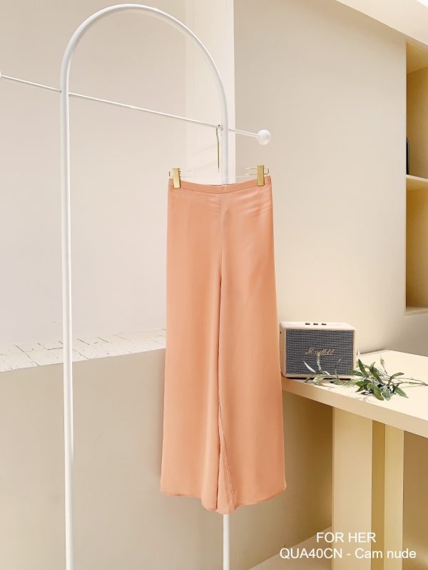 For Her Fashion