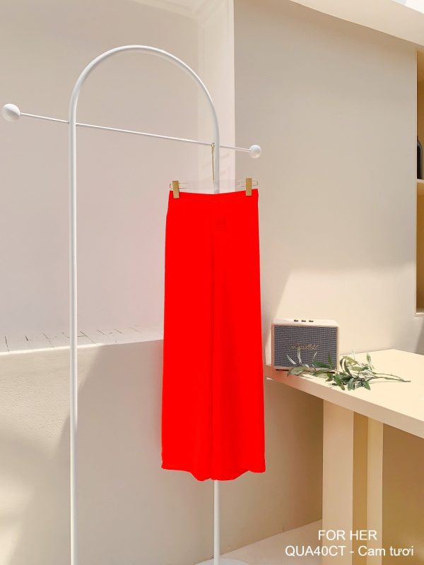 For Her Fashion