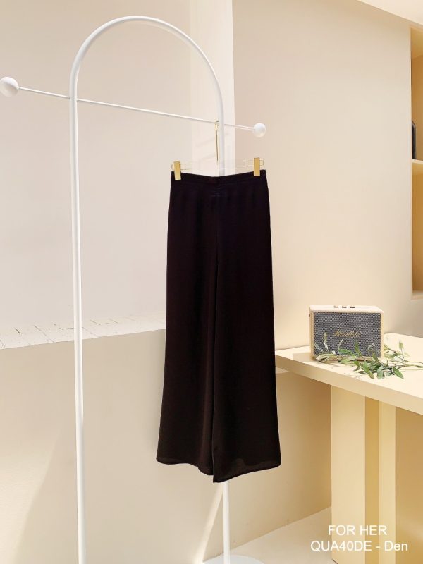 For Her Fashion