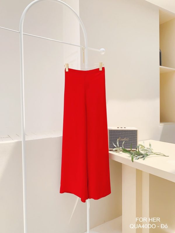 For Her Fashion