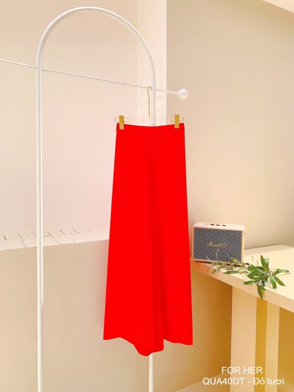 For Her Fashion
