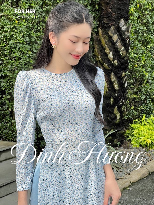 For Her Fashion