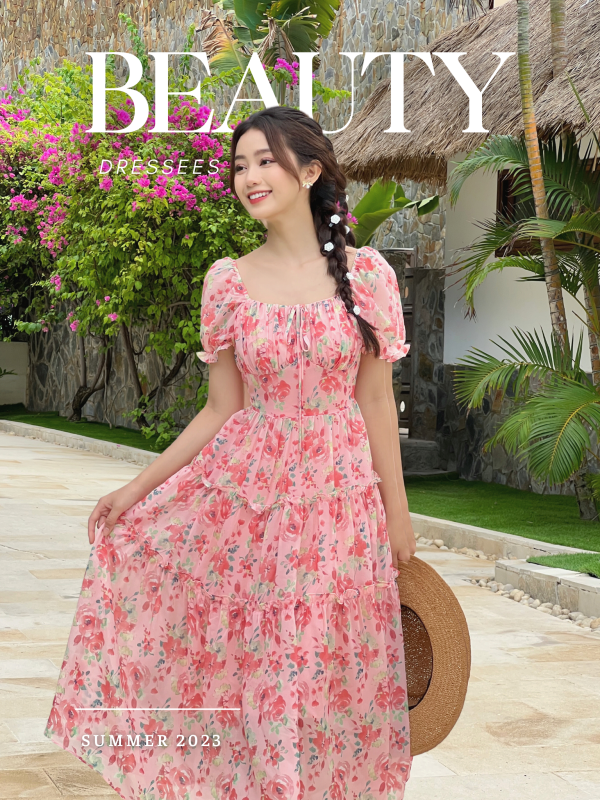 For Her Fashion